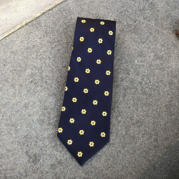 Barney New York Other - Barneys New York Tie